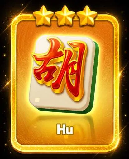 400M KARTU