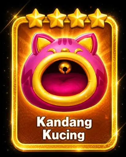 800M KARTU