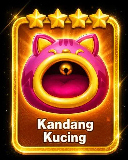 500M KARTU